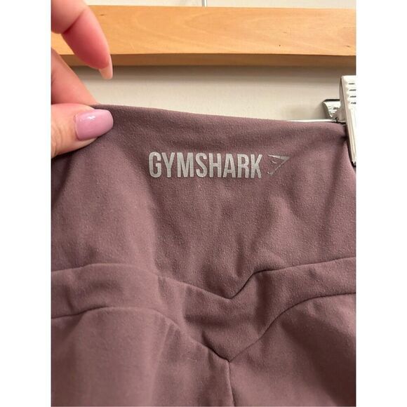 GymShark Leggings... size XS?? In GUC! - Picture 3 of 10